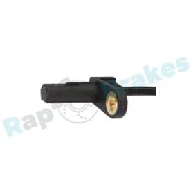 Датчик ABS Rap ra0080