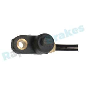 Датчик ABS Rap ra0226