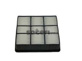 Воздушный фильтр FRAM CA8208