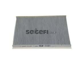 Фільтр салону FRAM CFA8874