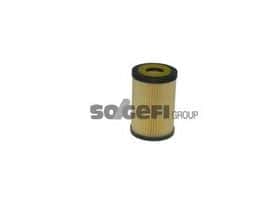 Оливний фільтр FRAM CH11675ECO