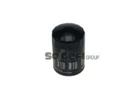 Масляный фильтр FRAM PH2850