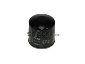 Масляный фильтр FRAM PH5713
