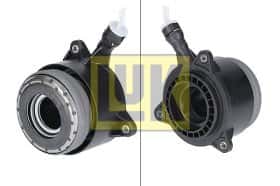Выжимной подшипник