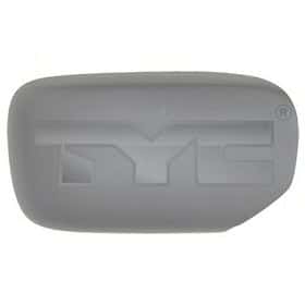 Корпус дзеркала TYC 303-0001-2