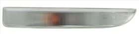Ліхтар покажчика повороту