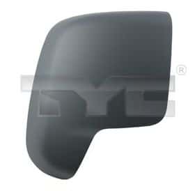 Корпус дзеркала TYC 309-0138-2