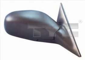 Наружное зеркало