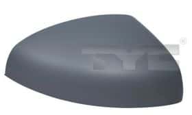 Корпус зеркала TYC 302-0098-2