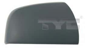 Корпус дзеркала TYC 325-0139-2