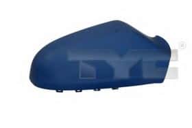 Корпус зеркала TYC 325-0061-2