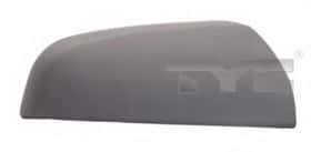 Корпус дзеркала TYC 325-0083-2
