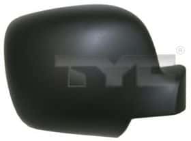 Корпус зеркала TYC 328-0113-2
