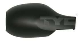 Корпус зеркала