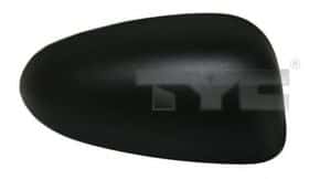 Корпус зеркала TYC 310-0142-2