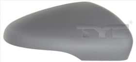 Корпус зеркала TYC 337-0174-2