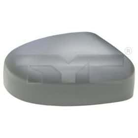 Корпус зеркала TYC 310-0118-2