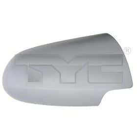 Корпус зеркала TYC 325-0045-2