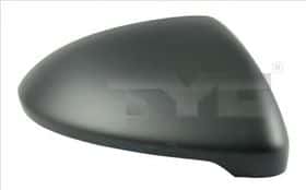 Корпус зеркала TYC 337-0241-2