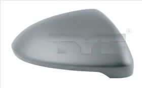 Корпус дзеркала TYC 337-0244-2