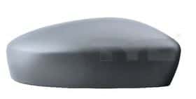 Корпус зеркала TYC 337-0226-2