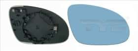 Скло зовнішнього дзеркала Скло зовнішнього дзеркала