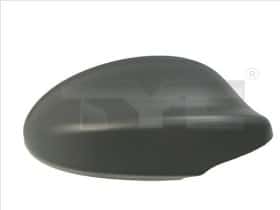 Корпус зеркала TYC 30300952