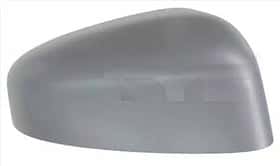 Корпус дзеркала TYC 31002472