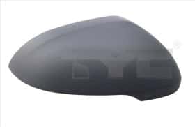 Корпус дзеркала TYC 33702762