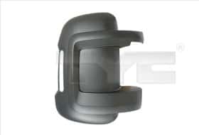 Корпус зеркала TYC 30900712