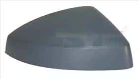 Корпус зеркала TYC 302-0100-2