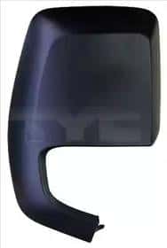 Корпус дзеркала TYC 310-0199-2