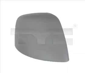 Корпус зеркала TYC 31002302