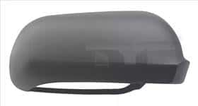 Корпус зеркала TYC 33200132