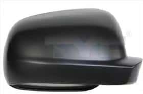 Корпус дзеркала TYC 33702512