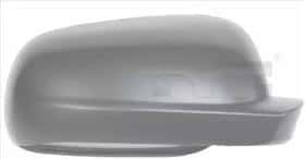 Корпус зеркала TYC 33702552