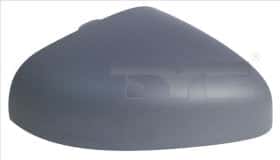 Корпус зеркала TYC 31002622