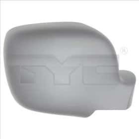 Корпус дзеркала TYC 32802522