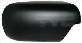 Корпус зеркала TYC 30300262