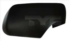 Корпус зеркала TYC 30300142