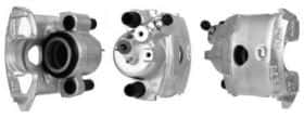 Тормозной суппорт Ferodo FCL694095