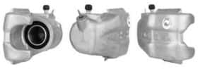 Тормозной суппорт Ferodo FCL691519