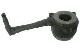 Рабочий цилиндр сцепления