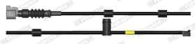 Датчик износа тормозных колодок