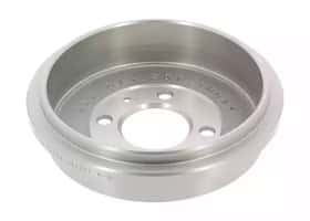 Тормозной барабан Ferodo FDR329792