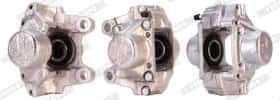 Тормозной суппорт Ferodo FCL694158