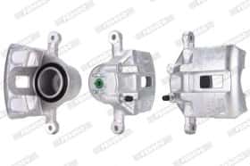 Тормозной суппорт Ferodo fcl695290