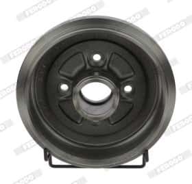 Тормозной барабан Ferodo fdr329824