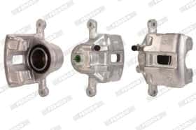 Тормозной суппорт Ferodo FCL695283