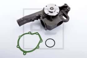 Помпа PE Automotive 010.701-00A